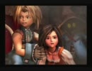 ＦＦ９を実況するのに理由がいるかい？part3-B 【ＦＦ９　実況プレイ】