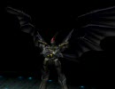 Xenogears ゼノギアス チューンなしクリア Ex.3