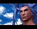 【FF10】動画で見るFF10　Part.008
