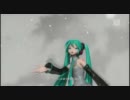 初音ミク -Project DIVA-Dreamy Theater- ストロボナイツ