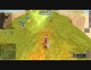 Felix ハイブリインベイ 13kill 2dead 31421PCdmg part2