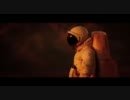 ALPHANAUT - (The Innocence Of Time) B