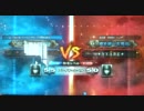 lov2頂上　Zerovs＊NYABE＊