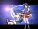はちくま　AirRPG　OP　Promissed Land　～約束の地～