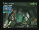頑張ってSA戦を目指してみよう。その２