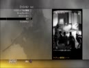 「PS3」CoD:MW2キャンペーンPart3