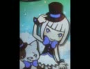 【ポップン19】モダンスカ/H譜面【XG連動曲】