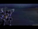 [DFF・DDFF]エンカウントボイス集セシル比較版