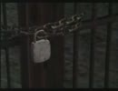 姉と弟がSIREN（サイレン）を実況プレイ　part13