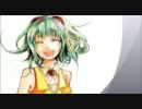 【ＧＵＭＩ】声は、遠く【オリジナル】
