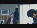 ドッキリTube (YouTube×ニコニコ動画のまさかのコラボ的なｗ)