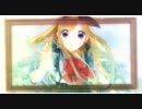 wonder wander-Album Mix- verジェム【オリジナルPV】☪*゜