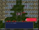 【チキンが】洞窟物語【ｇｄｇｄプレイ】その２９
