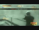 ミルクチ○コのＭＧＯ part30