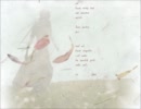 DAYS OF DREAM