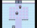 【ポケモン緑】むしポケモンで殿堂入りしたい【むし縛り】part.27