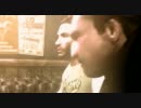 GTA4 リバティー・シティーの暴走族の日常