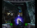 スターウォーズリパブリックコマンド　STAR WARS REPUBLIC COMMANDO  part6