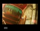 slowがゆっくり.hack// G.U. vo.1再誕実況プレイpart2