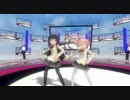 【MMD】ほむらちゃんの幸せを切に祈る動画です。【YELLOW】