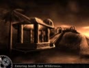 【Wizardry８】髭妖精と仲間たち 53
