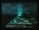 不器用な操縦をする私が「Z.O.E」を実況プレイpart８