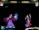 【MUGEN】地獄リーグPart228（前半）