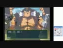 ランダム選択でときメモ1･2･4リベンジに挑戦！その037[実況](一文字茜編)