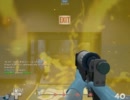 [TF2 Part3] PL BADWATER BASIN(BLU)