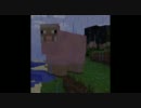 低スペによるMinecraft実況 part.6 【ゆっくり】