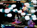 【MUGEN】地獄リーグPart228（後半）