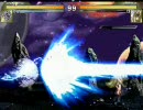 MUGEN　凶悪キャラグランプリ　part6