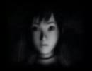 強心臓が PS2 零-zero- を実況 第10夜