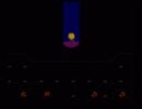 【実況】MOTHER2ネタバレ実況プレイ　part21
