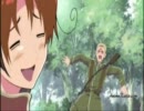 【悪かったと】アニメに声あててみた【思ってはいる】