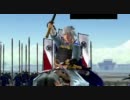 【戦国大戦】大戦の横好き正六位002
