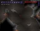 Terraria実況 地下世界探索記 Part4