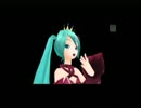【projectDIVA_2nd】break;down【第五回AC版PV応募】