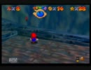 徳島弁でスーパーマリオ６４を実況しました その９