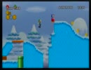 【実況】二人でスーパーマリオWii part04