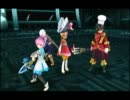 【TOW RM2】久しぶりにテイルズのクリアを目指してみる part78