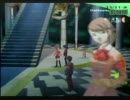 悪魔に守護されたい関西人のペルソナ３FESハード実況　Part148