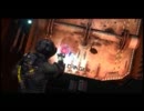 へたれ縛り　Dead Space 2 Part 22