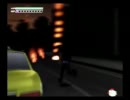 絶体絶命のオレが絶体絶命都市を実況してみるﾃｽﾄ【Part12-2】
