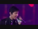 東方神起 4th ～The Secret Code～ Share The World