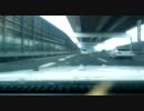 残念なフッケが残念なセリカで実況車載動画 part26