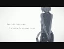 【歌ってみた】baby light【M@ris】