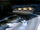 ＧＴ５でドリフトしてみた