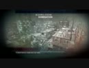 【XBOX360】おにぎりのCoD:BO　part17 九龍 DOM 【実況】