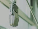 2011.05.25 そうです★★！？